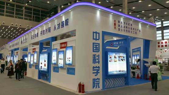 clip_image002.jpg 1