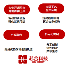 image011.png