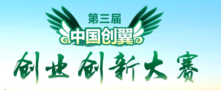 image001.png